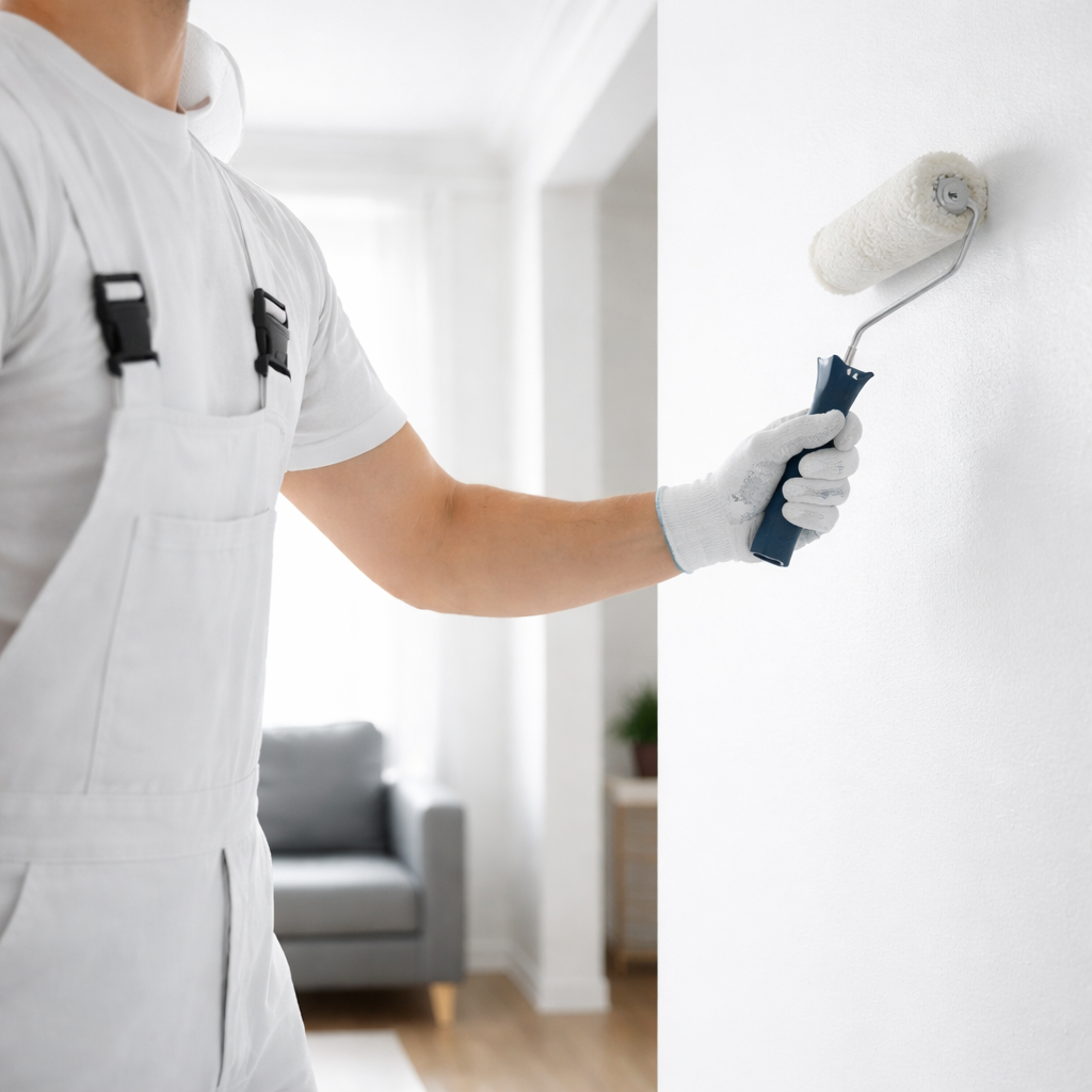 binnenschilderwerk (2)